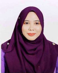 Norashikin Ab. Aziz