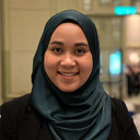 Nurul Aimi Binti Azmi