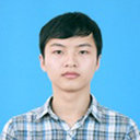Xie Zhihuang