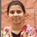 Sukhananazerin Abdulla