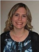 Erin B. Larson