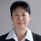 Xinyi Wang