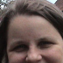 Lisa Keller