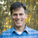 John Law Campbell