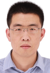 Zhiqiang Li