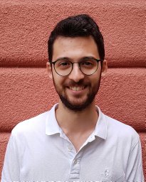 Angelo A. Casulli