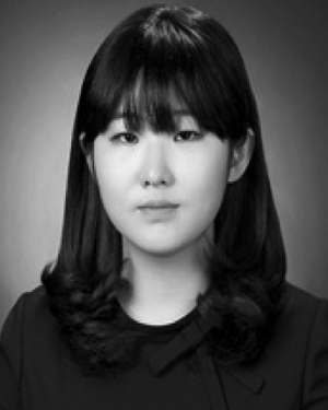 Yujeong Jeong