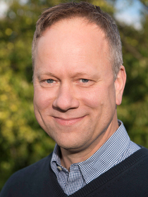 Hecht Bert