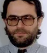 Costas Iliopoulos