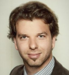 Vanja Vitezić
