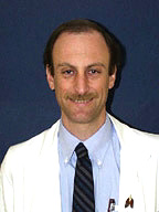 Michael Roth