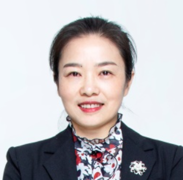 Jie Yun