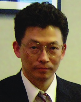 Kenji Matsumoto