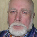 Ya. Sakharov