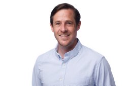 Ryan J Weaver