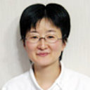Mitsue Saito