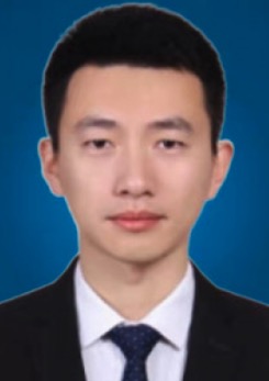 En-Kun Li