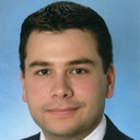 Benjamin Egenlauf