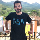 Romulo Vieira