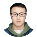 Zihao Zheng
