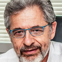 Adrian Shulman