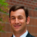Daniel Mochon