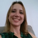 Elene Nardi