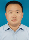 Xianjun Yuan