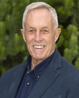 Brian Oldfield