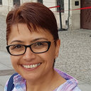 Pooja Goddard