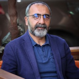 Mehmet Yildirim