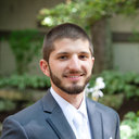 Marc Joseph Rigatti