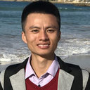 Xingyong Liu