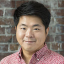 Hyoung S Lee