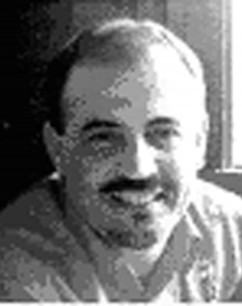 Salah Maouche