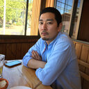 Kiwoong Jin