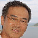 Hitoshi Hotokezaka
