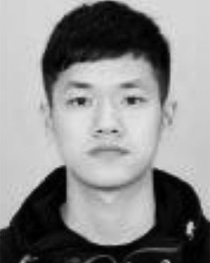 Tianren Lin