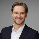 Daniel Hulsbusch