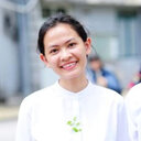 Nguyen Hanh Dong