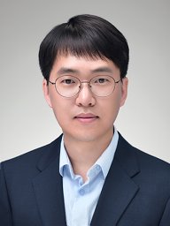 Park Daechan