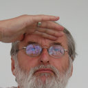 Claude Joiris
