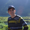 Yong Wang