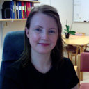 Sara Wilson