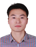 Xu Gong