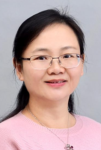 Wei Wu