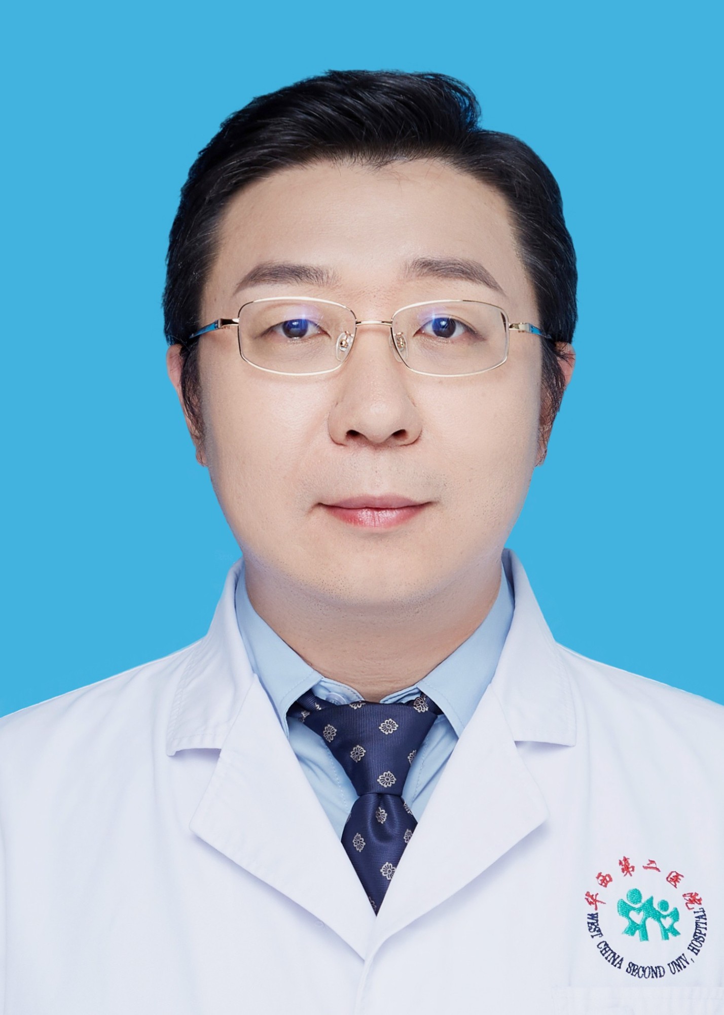 Li Qiu