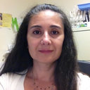 Maria Luisa S Sequeira-Lopez
