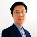 Xingbo Xu