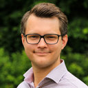 Lasse Holst Hansen